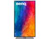 Moniteur BenQ PD3225U 32" 4K IPS 60 Hz 5 ms (GTG) AQcolor Creator