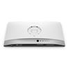 BenQ PD3226G 32" 4K 3840x2160 IPS 144Hz 1ms (GtG) White Monitor