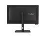 ASUS PROART PA32KCX 32IN 7680X4320 8K MINI-LED 5MS(GTG) HDR MONITOR