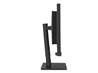 ASUS PROART PA32KCX 32IN 7680X4320 8K MINI-LED 5MS(GTG) HDR MONITOR