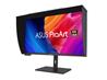 ASUS PROART PA32KCX 32IN 7680X4320 8K MINI-LED 5MS(GTG) HDR MONITOR