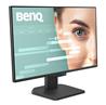 BenQ GW2490C 23.8" 1920x1080 IPS 144Hz 5ms USB-C HDMI  Monitor