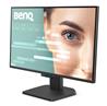 BenQ GW2490C 23.8" 1920x1080 IPS 144Hz 5ms USB-C HDMI  Monitor