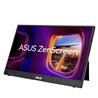 Asus ZenScreen 15.6 po 1920 x 1080 FHD IPS 60Hz Portable Moniteur(Open Box)