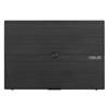 Asus ZenScreen 16 po 1920 x 1200 FHD+ IPS 75Hz Portable Moniteur