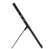 Asus ZenScreen 15.6 po 1920 x 1080 FHD IPS 60Hz Portable Moniteur(Open Box)
