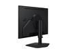 Samsung 27" 2560 x 1440 QHD IPS 180Hz Gaming Monitor