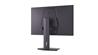 LG UltraGear 27 po 2560 x 1440 QHD IPS 200Hz de jeu Moniteur