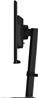 GIGABYTE 24.5 po 1920 x 1080 FHD SS IPS 240Hz de jeu Moniteur