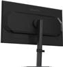 GIGABYTE 24.5 po 1920 x 1080 FHD SS IPS 240Hz de jeu Moniteur