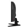 MSI MAG 23.6 po 1920 x 1080 FHD VA 240Hz de jeu Moniteur