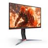 AOC 24G2 24" Frameless IPS, Gaming Monitor(Open Box)