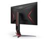 AOC 24G2 24" Frameless IPS, Gaming Monitor(Open Box)