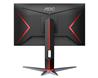 AOC 24G2 24" Frameless IPS, Gaming Monitor(Open Box)