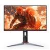 AOC 24G2 24" Frameless IPS, Gaming Monitor(Open Box)