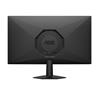 AOC 23.8 po 1920 x 1080 FHD IPS 180Hz de jeu Moniteur