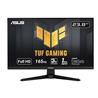 Moniteur de jeu ASUS TUF Gaming VG249Q1A de 23.8 po(Open Box)