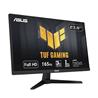 Moniteur de jeu ASUS TUF Gaming VG249Q1A de 23.8 po(Open Box)