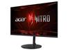 Acer Nitro 23.8" FHD 1920x1080 IPS 180Hz 1ms Gaming Monitors