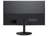 Acer Nitro 23.8" FHD 1920x1080 IPS 180Hz 1ms Gaming Monitors