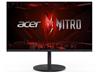 Acer Nitro 23.8" FHD 1920x1080 IPS 180Hz 1ms Gaming Monitors