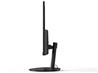 Acer Nitro 23.8" FHD 1920x1080 IPS 180Hz 1ms Gaming Monitors
