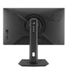 ASUS ROG Strix 24,5" FHD Rapide IPS 180Hz 1ms (GTG) Monitor de jeu