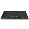 ASUS ROG Strix 24,5" FHD Rapide IPS 180Hz 1ms (GTG) Monitor de jeu