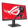 ASUS ROG Strix 24,5" FHD Rapide IPS 180Hz 1ms (GTG) Monitor de jeu