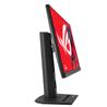 ASUS ROG Strix 24,5" FHD Rapide IPS 180Hz 1ms (GTG) Monitor de jeu