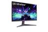 LG UltraGear 24"  FHD 1920x1080 VA 180Hz 1ms Gaming Monitor