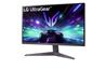 LG UltraGear 24"  FHD 1920x1080 VA 180Hz 1ms Gaming Monitor