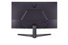 LG UltraGear 24"  FHD 1920x1080 VA 180Hz 1ms Gaming Monitor