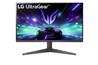 LG UltraGear 24"  FHD 1920x1080 VA 180Hz 1ms Gaming Monitor