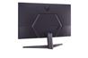 LG UltraGear 24"  FHD 1920x1080 VA 180Hz 1ms Gaming Monitor