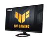 ASUS TUF Gaming 23.8” FHD Fast IPS 180Hz 1ms (GTG) Gaming Monitor(Open Box)