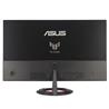 ASUS TUF Gaming 23.8” FHD Fast IPS 180Hz 1ms (GTG) Gaming Monitor(Open Box)