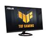 ASUS TUF Gaming 23.8” FHD Fast IPS 180Hz 1ms (GTG) Gaming Monitor(Open Box)