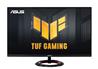 ASUS TUF Gaming 23.8” FHD Fast IPS 180Hz 1ms (GTG) Gaming Monitor(Open Box)