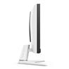 BenQ EX251 24.5" FHD 1920x1080 IPS 220Hz 1ms (GtG) White Monitor