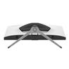 BenQ EX251 24.5" FHD 1920x1080 IPS 220Hz 1ms (GtG) White Monitor