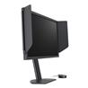 BenQ ZOWIE XL2546X+ 24.1" FHD Fast TN 280Hz 1ms Esports Gaming Monitor