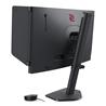 BenQ ZOWIE XL2546X+ 24.1" FHD Fast TN 280Hz 1ms Esports Gaming Monitor