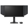 BenQ ZOWIE XL2546X+ 24.1" FHD Fast TN 280Hz 1ms Esports Gaming Monitor