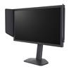 BenQ ZOWIE XL2546X+ 24.1" FHD Fast TN 280Hz 1ms Esports Gaming Monitor
