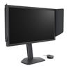 BenQ ZOWIE XL2546X+ 24.1" FHD Fast TN 280Hz 1ms Esports Gaming Monitor