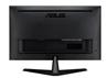 ASUS 23.8" FHD 1920x1080 IPS 120Hz 1ms (MPRT) Gaming Monitor(Open Box)