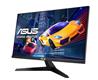 ASUS 23.8" FHD 1920x1080 IPS 120Hz 1ms (MPRT) Gaming Monitor(Open Box)