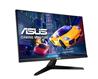 ASUS 23.8" FHD 1920x1080 IPS 120Hz 1ms (MPRT) Gaming Monitor(Open Box)