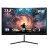 Acer Nitro 24" FHD IPS 200 Hz 0,5 ms (gris à gris) Moniteur de jeu